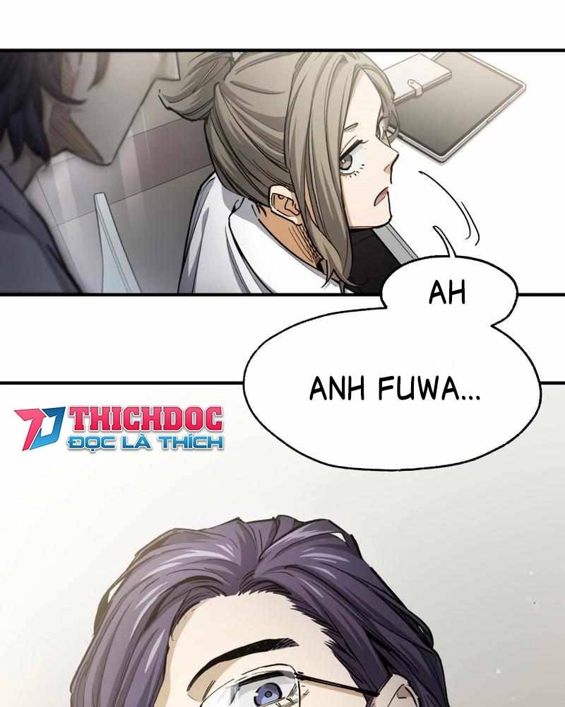 Black Surge Chap 10 - Next Chap 11