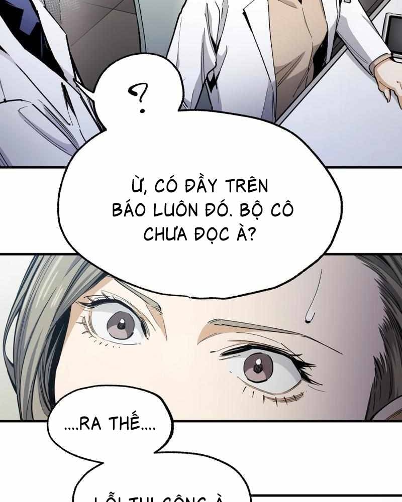 Black Surge Chap 10 - Next Chap 11