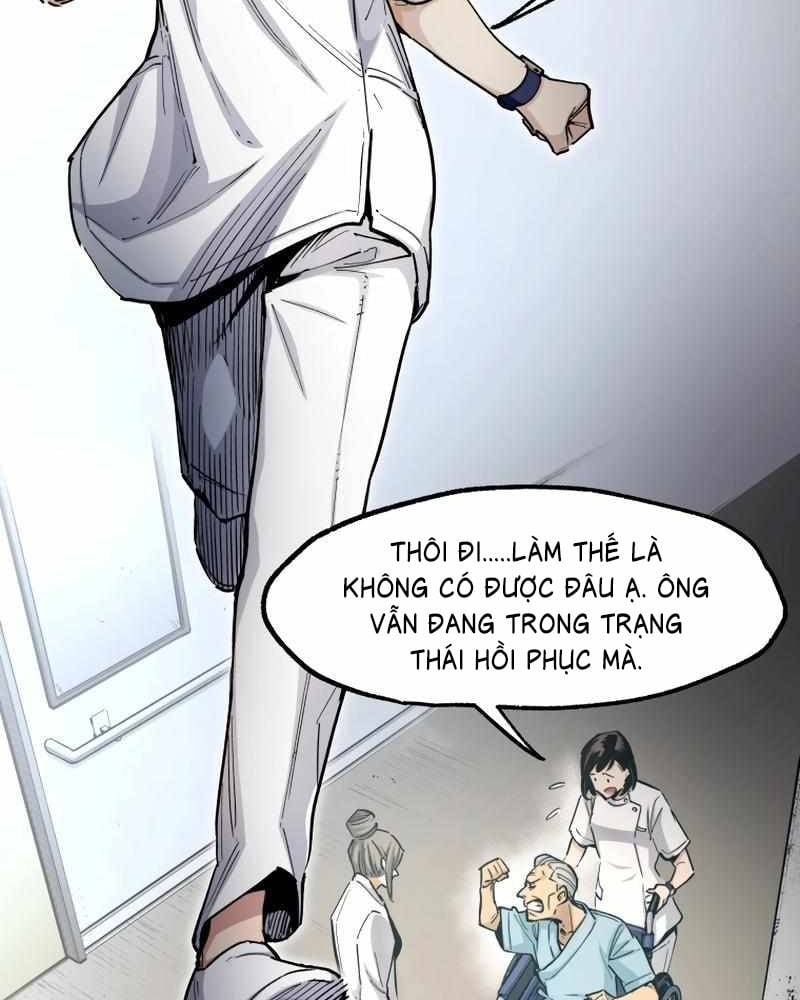 Black Surge Chap 10 - Next Chap 11