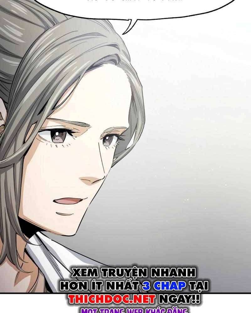 Black Surge Chap 10 - Next Chap 11