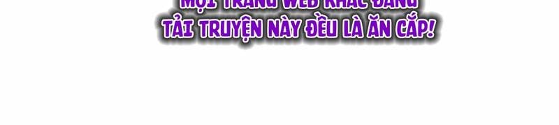 Black Surge Chap 10 - Next Chap 11