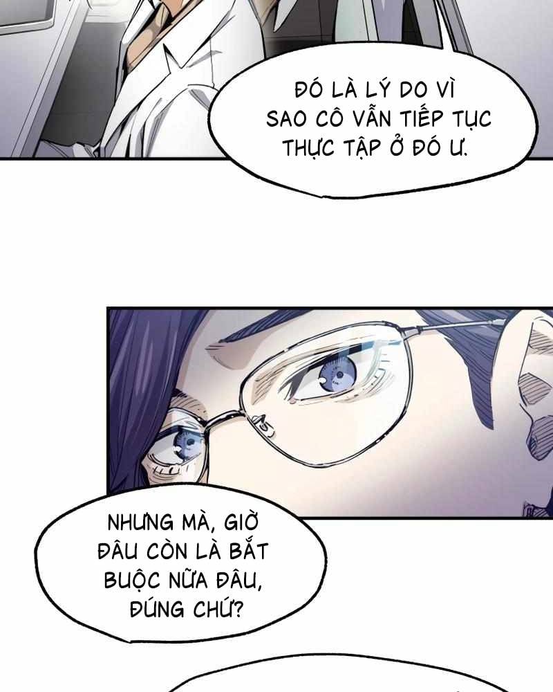 Black Surge Chap 10 - Next Chap 11