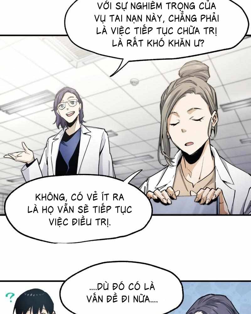 Black Surge Chap 10 - Next Chap 11