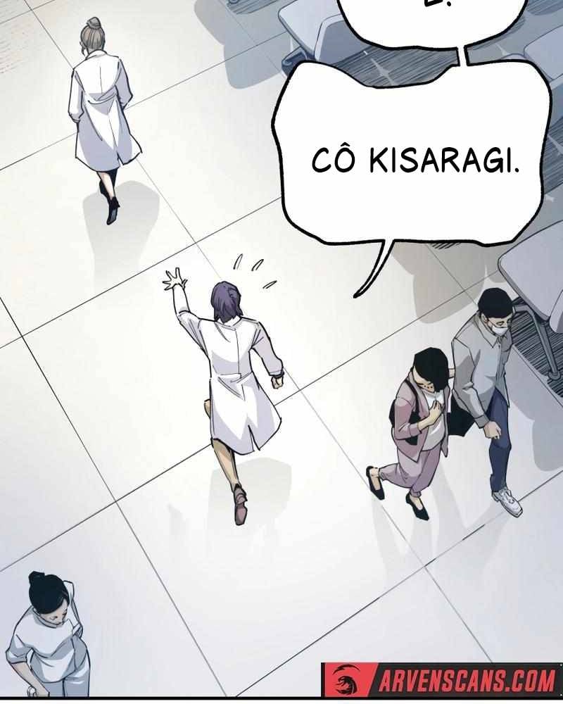 Black Surge Chap 10 - Next Chap 11