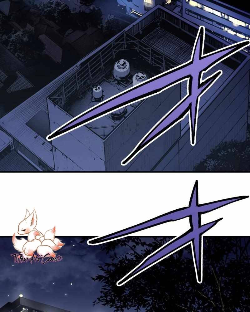 Black Surge Chap 10 - Next Chap 11