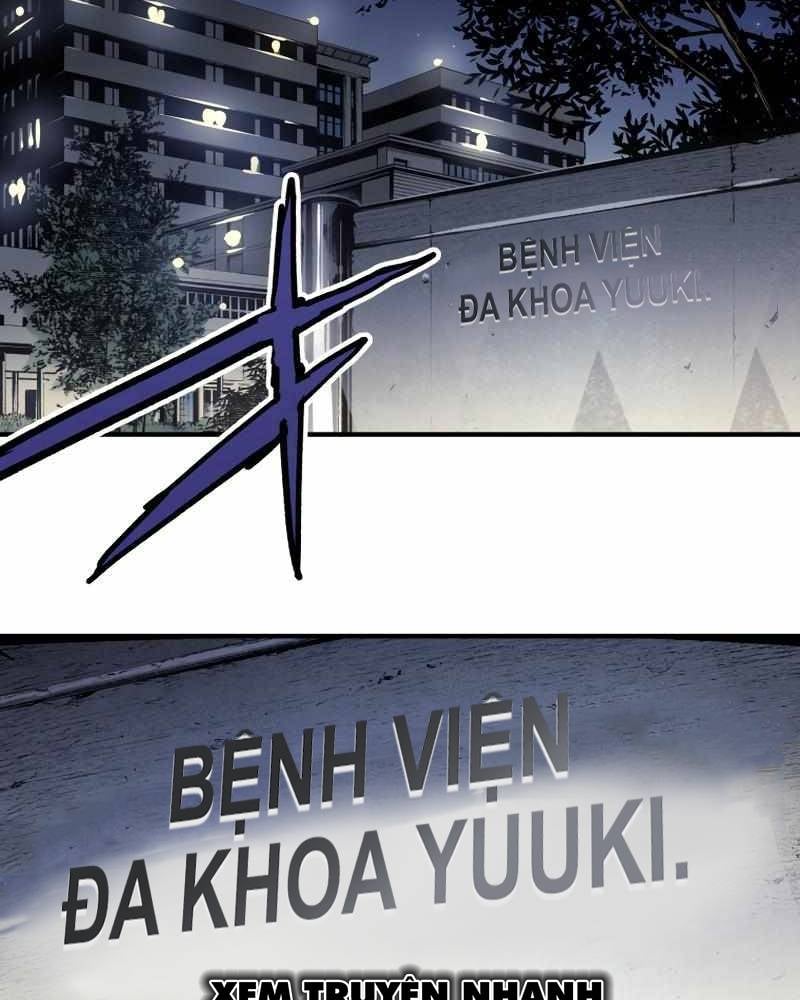 Black Surge Chap 10 - Next Chap 11