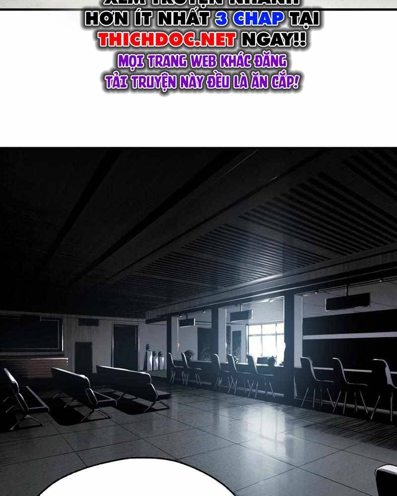 Black Surge Chap 10 - Next Chap 11