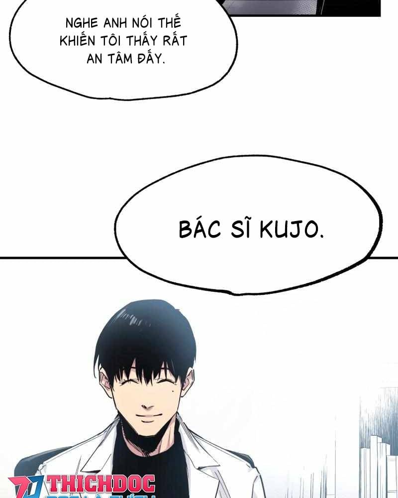 Black Surge Chap 10 - Next Chap 11