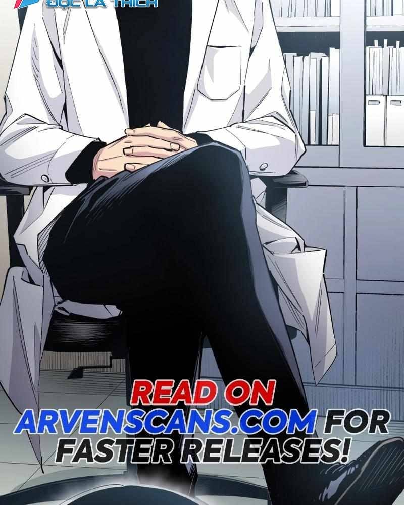 Black Surge Chap 10 - Next Chap 11