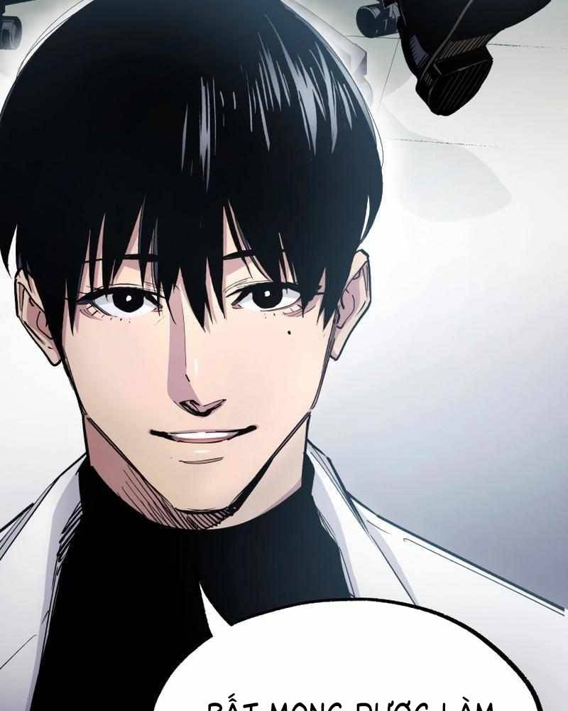 Black Surge Chap 10 - Next Chap 11