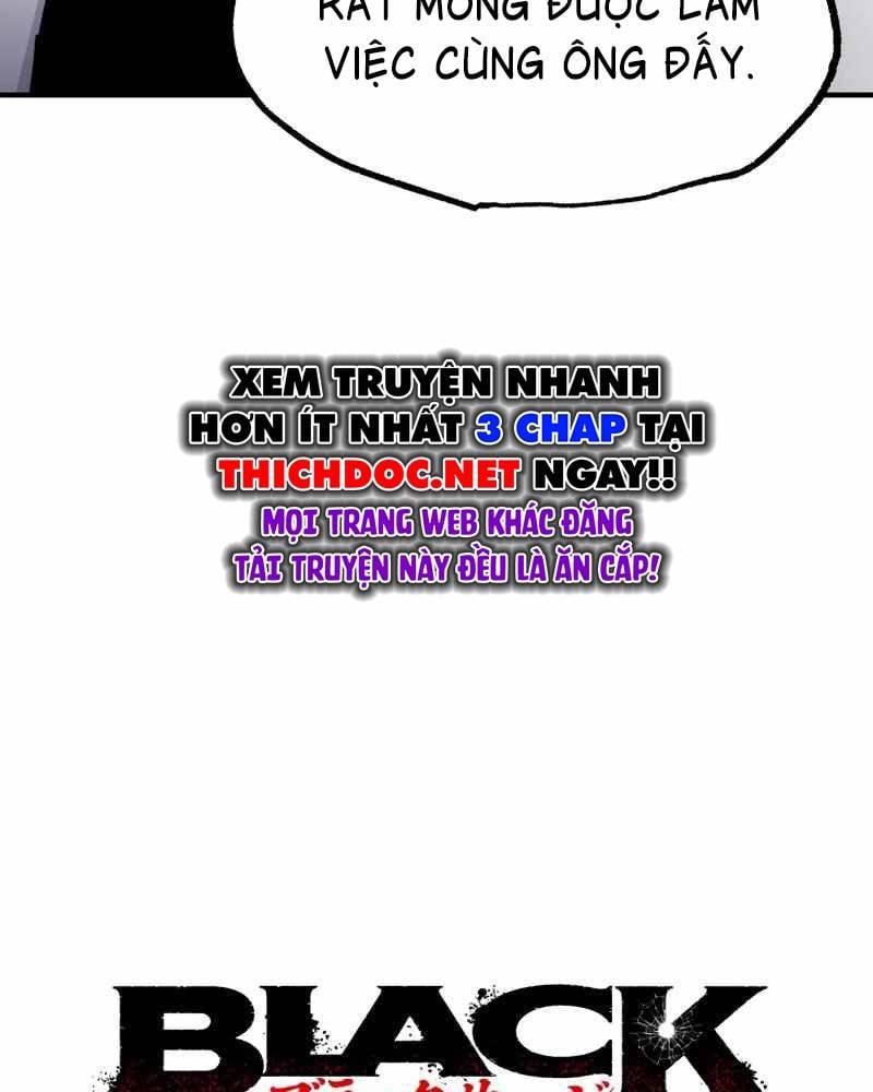 Black Surge Chap 10 - Next Chap 11