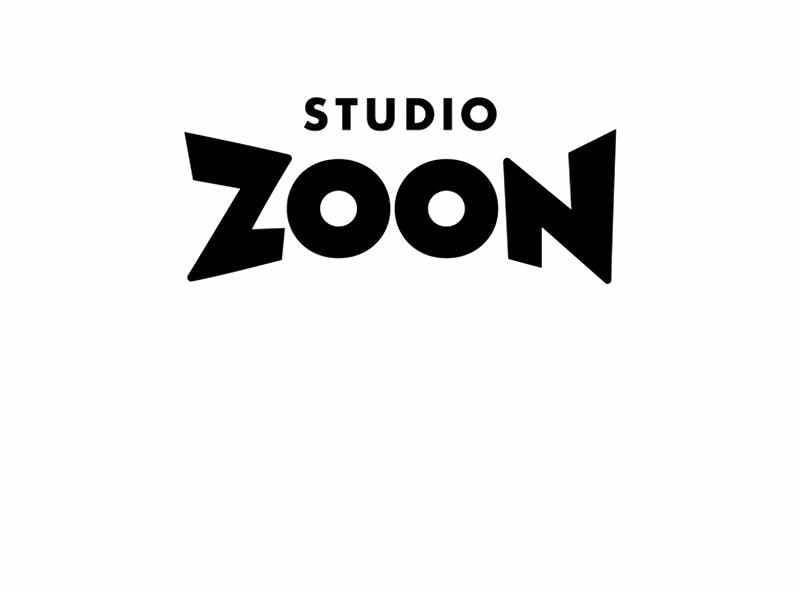 Black Surge Chap 10 - Next Chap 11