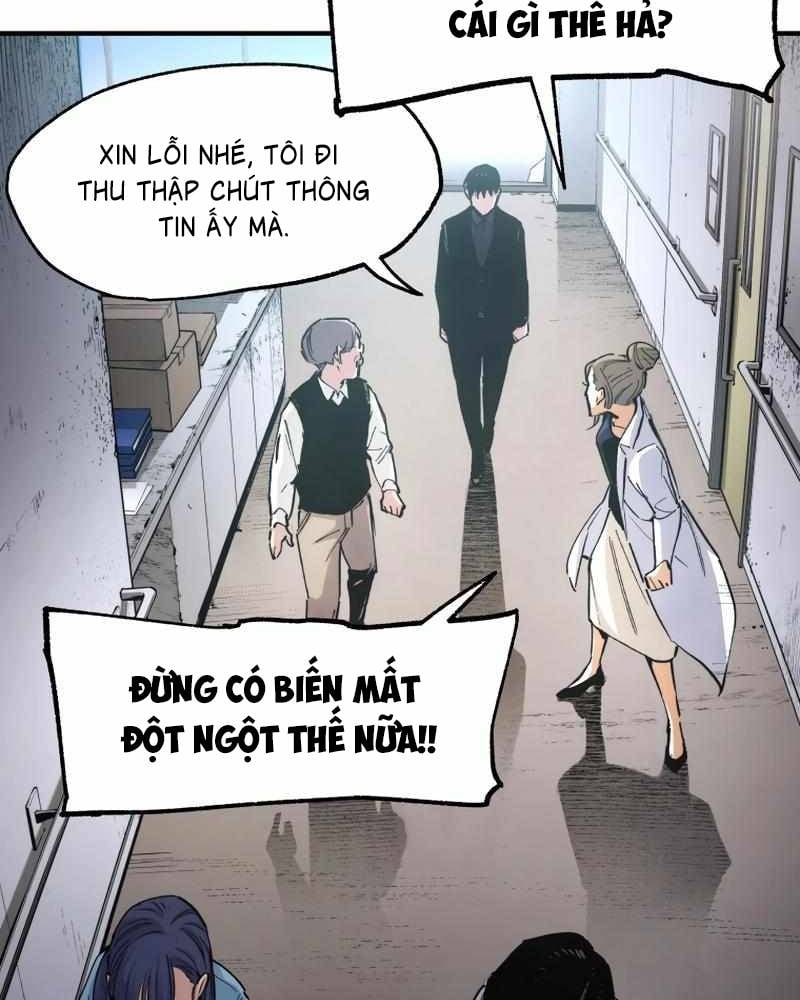 Black Surge Chap 10 - Next Chap 11