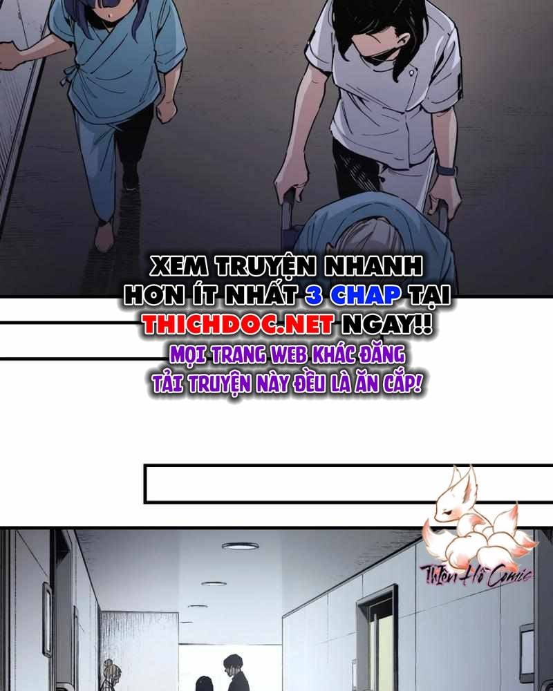 Black Surge Chap 10 - Next Chap 11