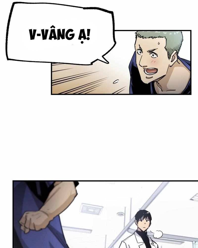 Black Surge Chap 11 - Next Chap 12