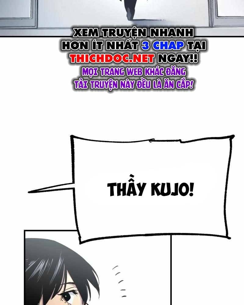 Black Surge Chap 11 - Next Chap 12