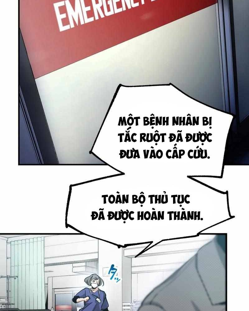 Black Surge Chap 11 - Next Chap 12