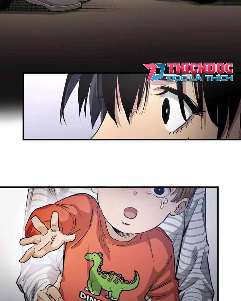 Black Surge Chap 11 - Next Chap 12