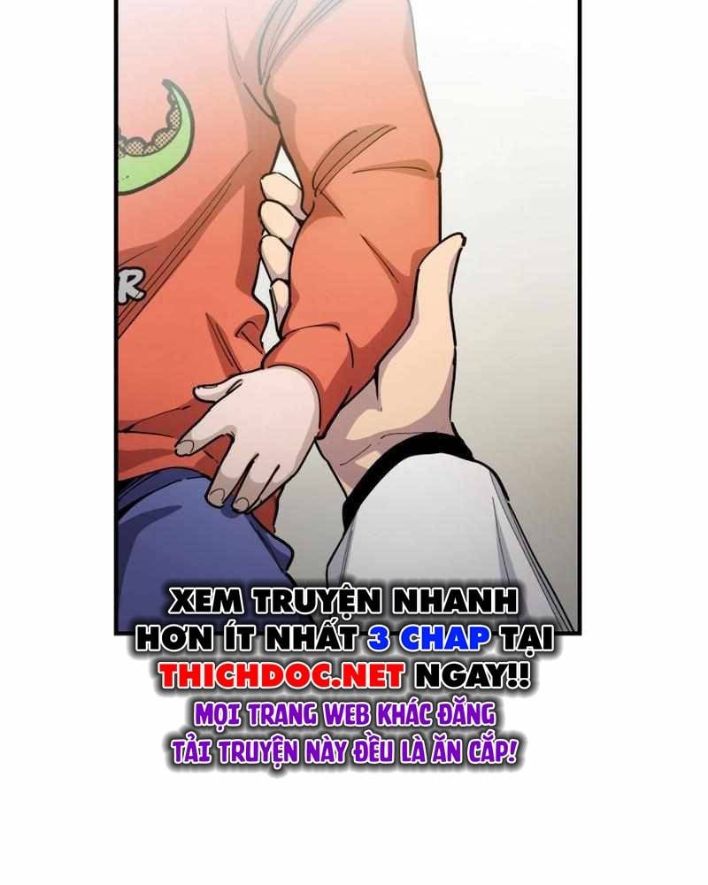 Black Surge Chap 11 - Next Chap 12