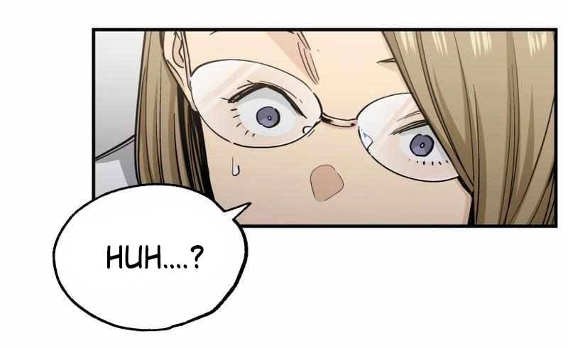 Black Surge Chap 11 - Next Chap 12