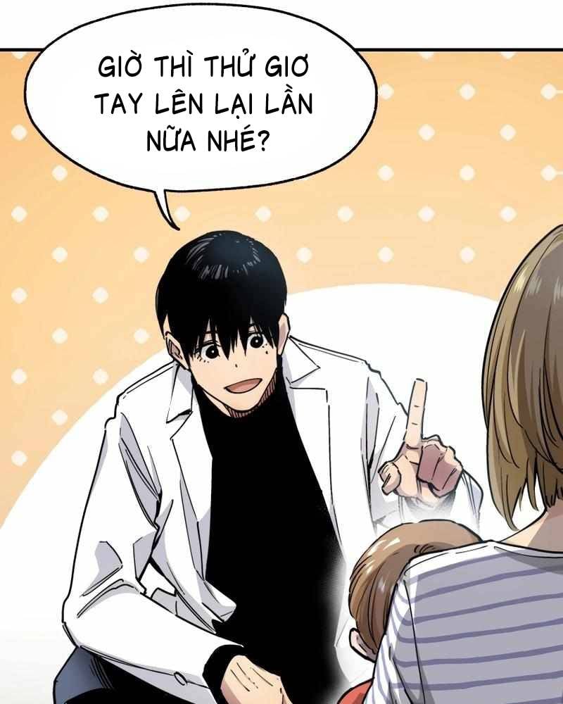 Black Surge Chap 11 - Next Chap 12