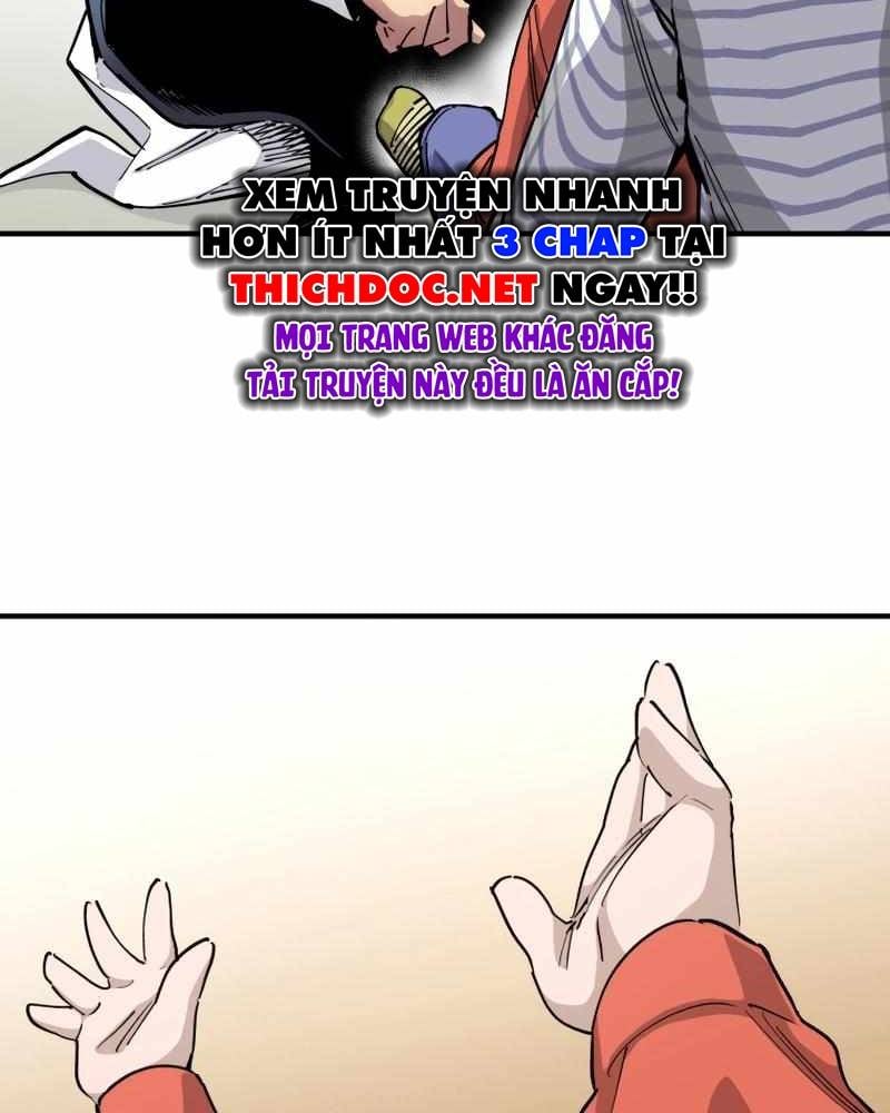 Black Surge Chap 11 - Next Chap 12