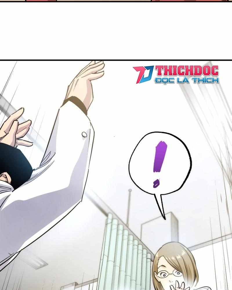 Black Surge Chap 11 - Next Chap 12