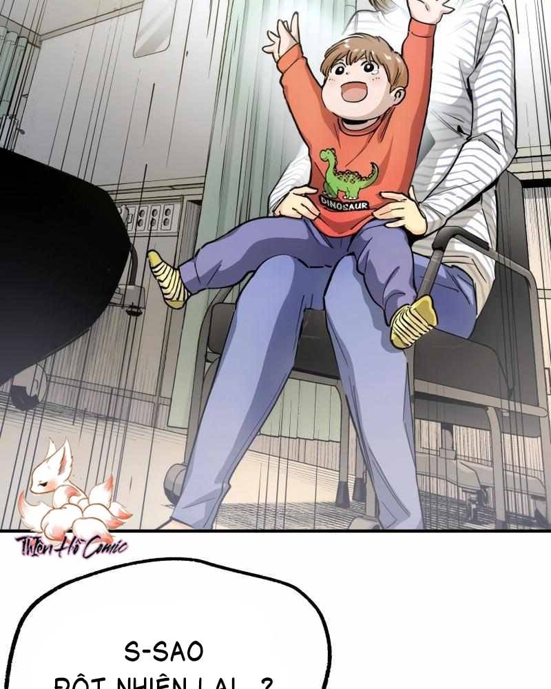 Black Surge Chap 11 - Next Chap 12