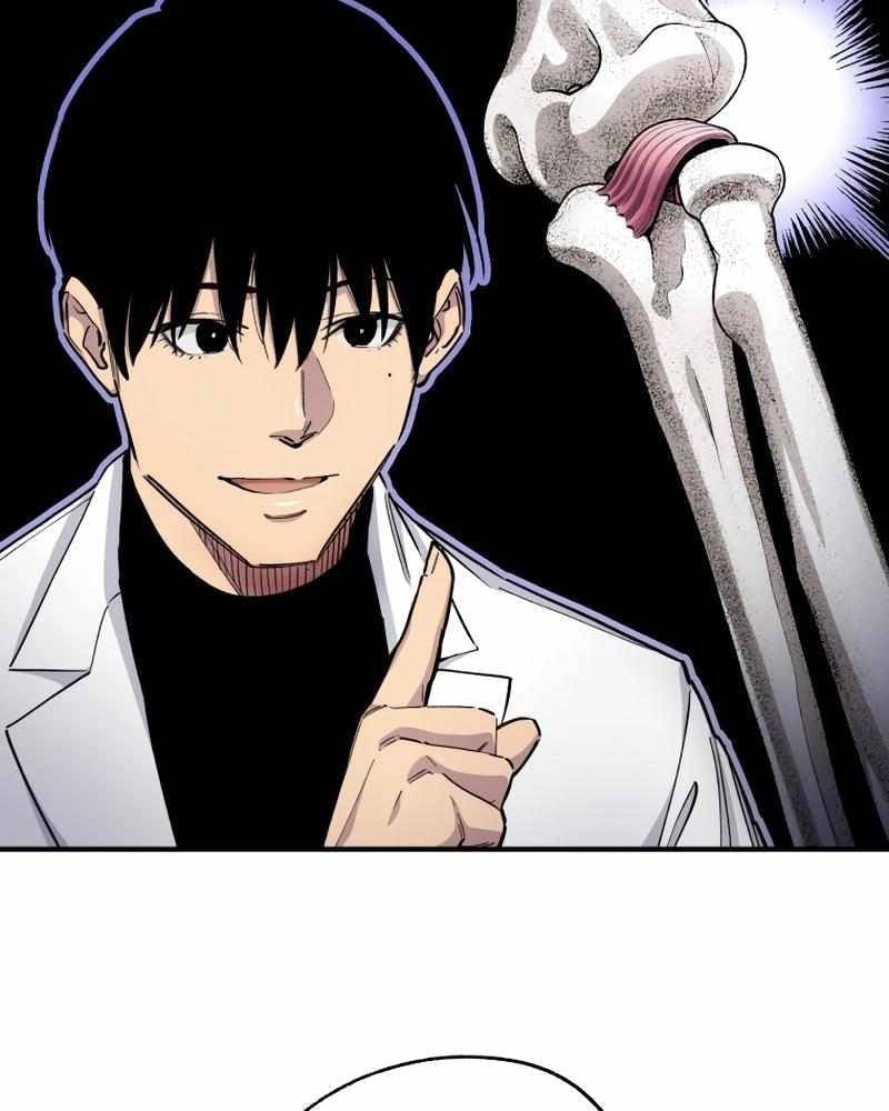 Black Surge Chap 11 - Next Chap 12