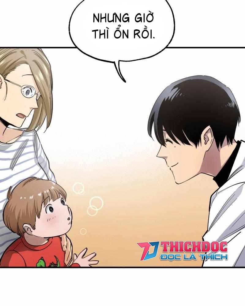 Black Surge Chap 11 - Next Chap 12