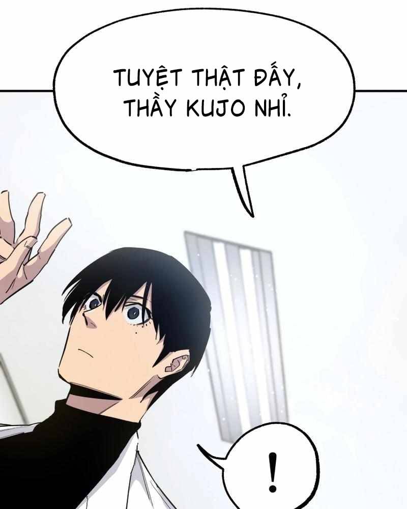 Black Surge Chap 11 - Next Chap 12