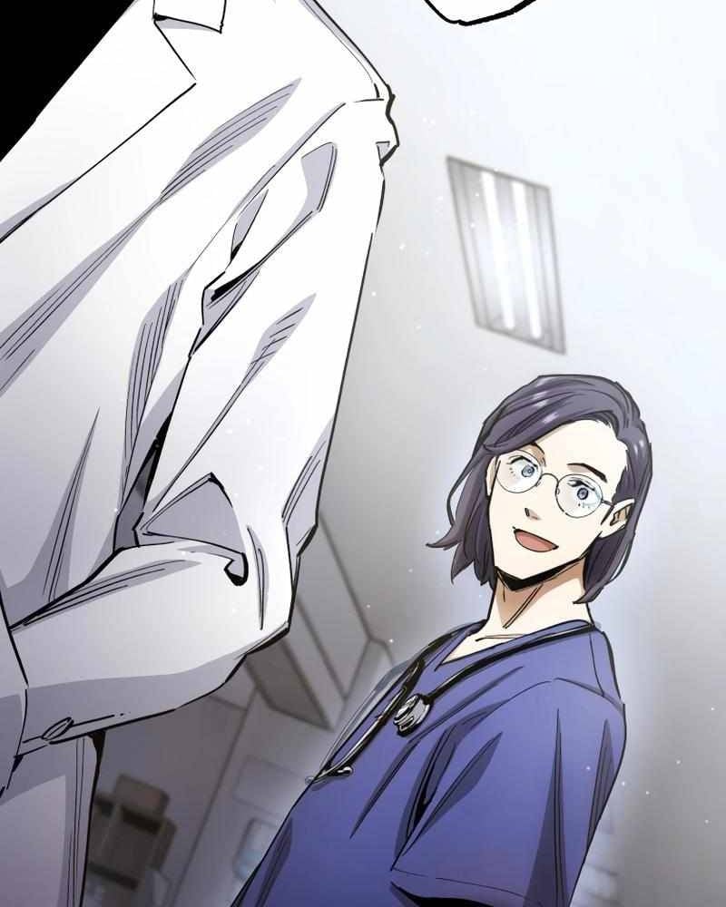 Black Surge Chap 11 - Next Chap 12