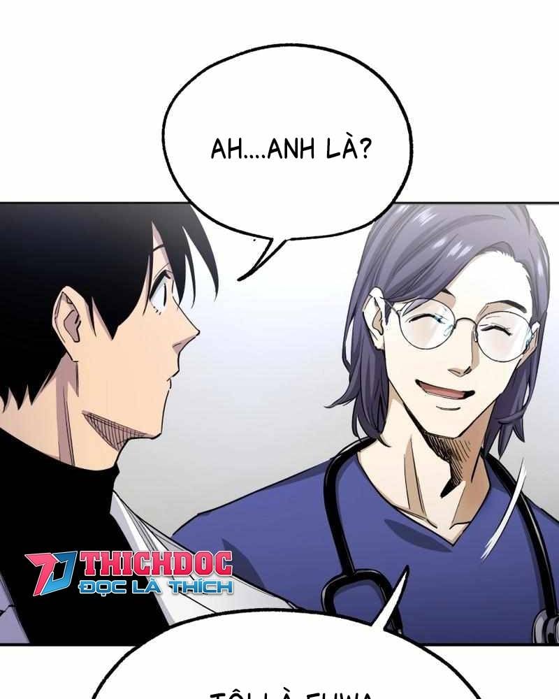 Black Surge Chap 11 - Next Chap 12