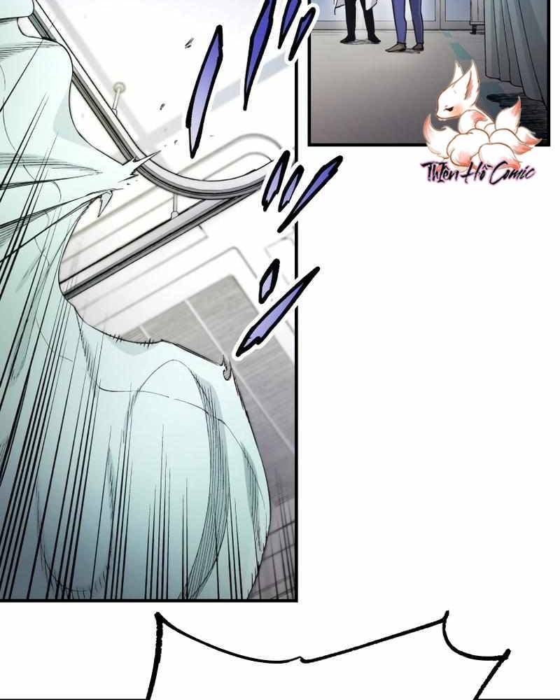 Black Surge Chap 11 - Next Chap 12