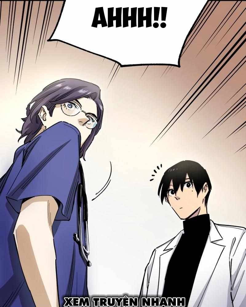 Black Surge Chap 11 - Next Chap 12