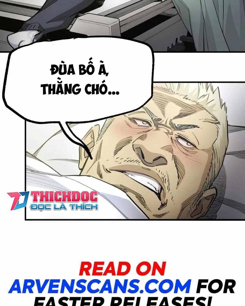 Black Surge Chap 11 - Next Chap 12