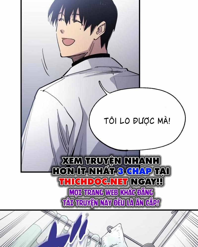 Black Surge Chap 11 - Next Chap 12