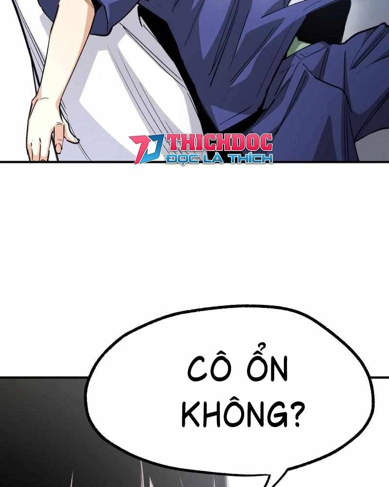 Black Surge Chap 11 - Next Chap 12