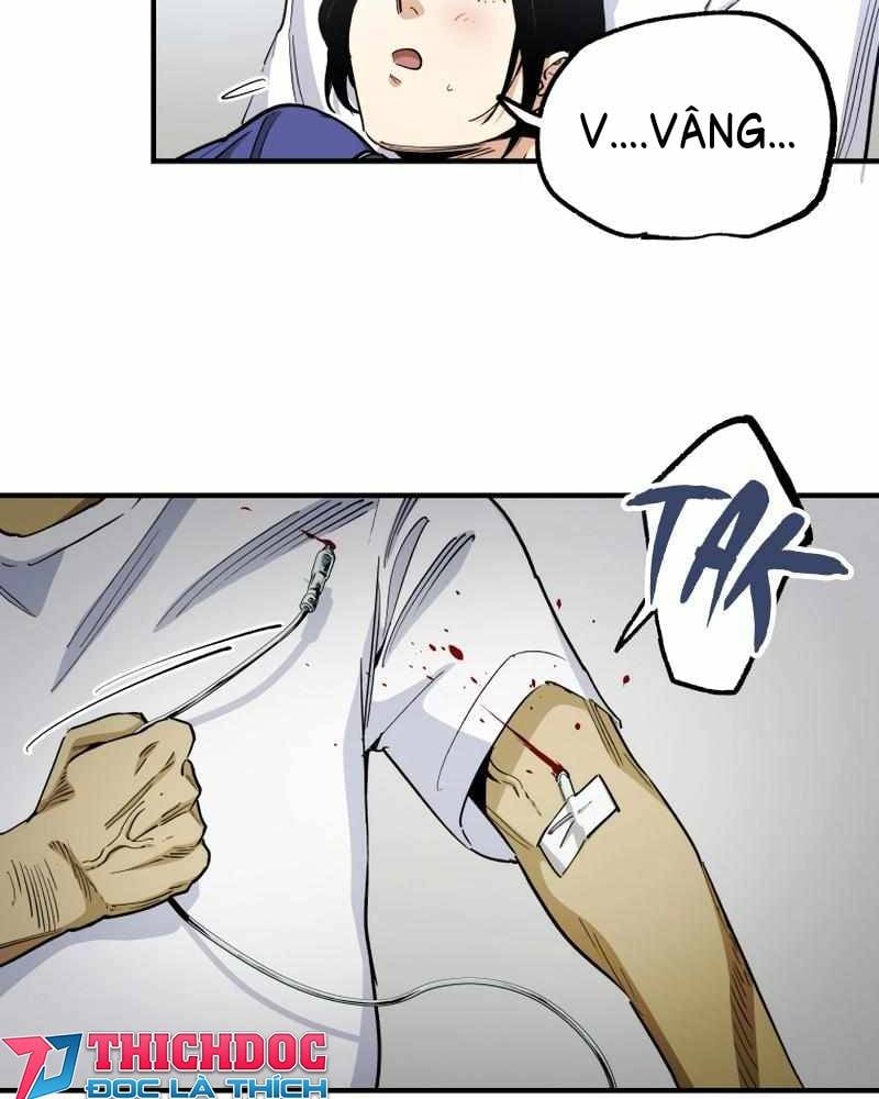 Black Surge Chap 11 - Next Chap 12