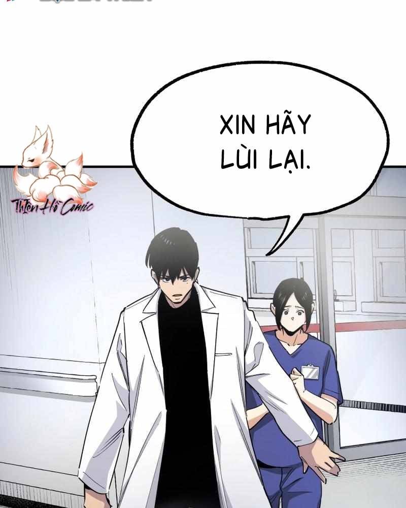 Black Surge Chap 11 - Next Chap 12