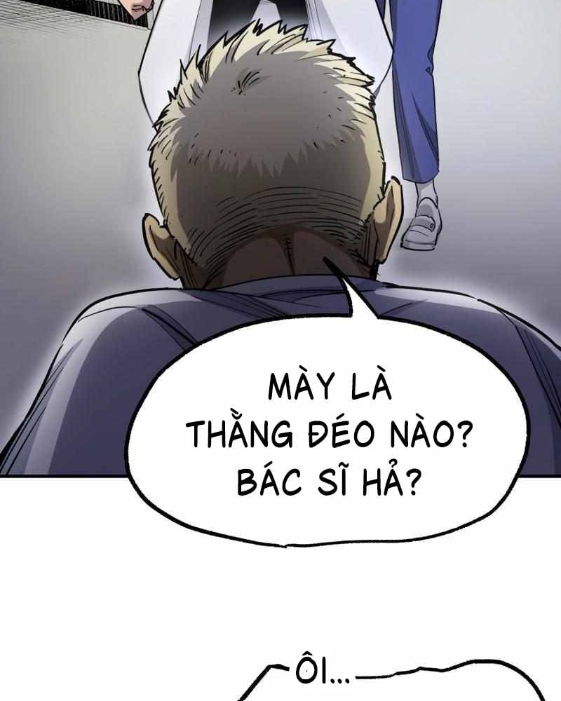 Black Surge Chap 11 - Next Chap 12