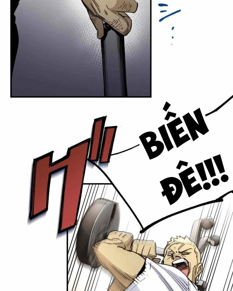 Black Surge Chap 11 - Next Chap 12