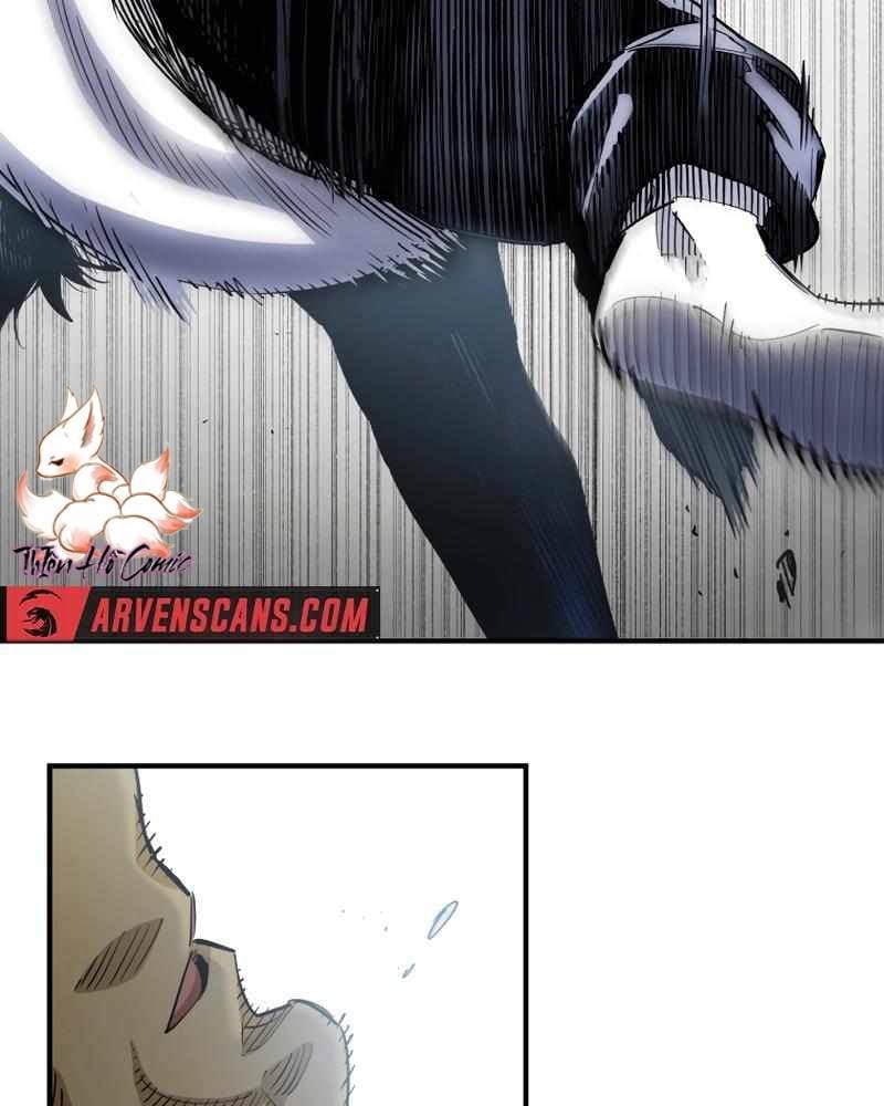 Black Surge Chap 11 - Next Chap 12