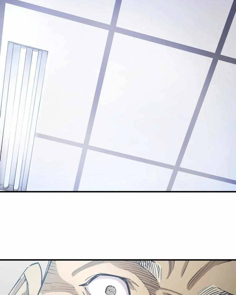 Black Surge Chap 11 - Next Chap 12