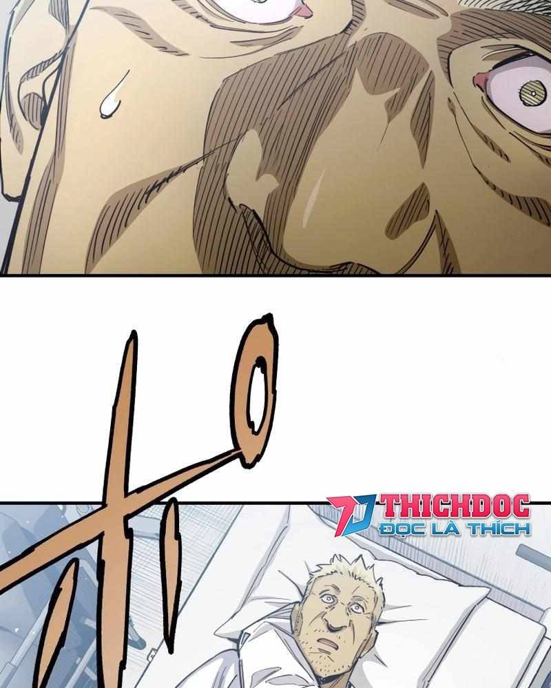 Black Surge Chap 11 - Next Chap 12