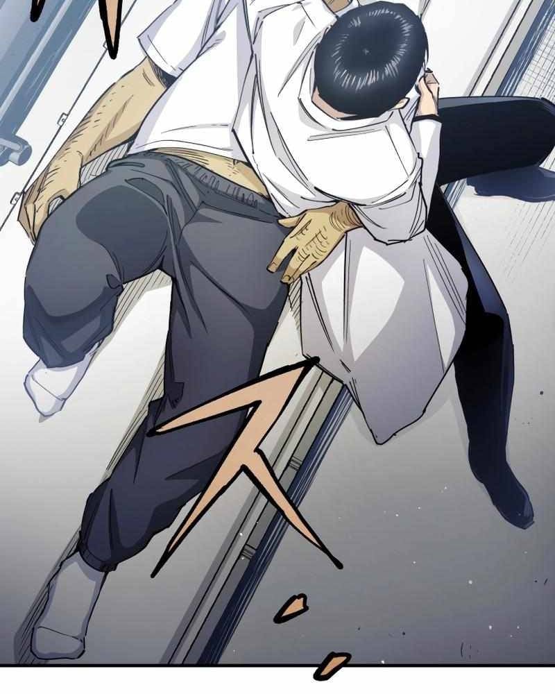 Black Surge Chap 11 - Next Chap 12