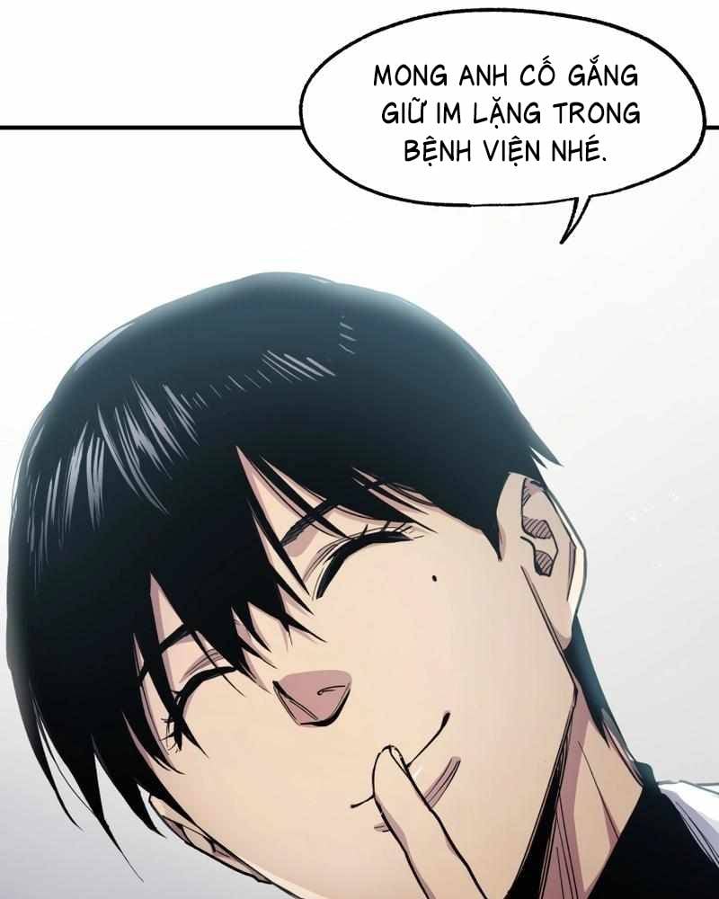 Black Surge Chap 11 - Next Chap 12