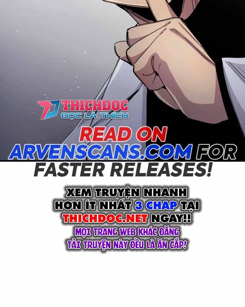 Black Surge Chap 11 - Next Chap 12