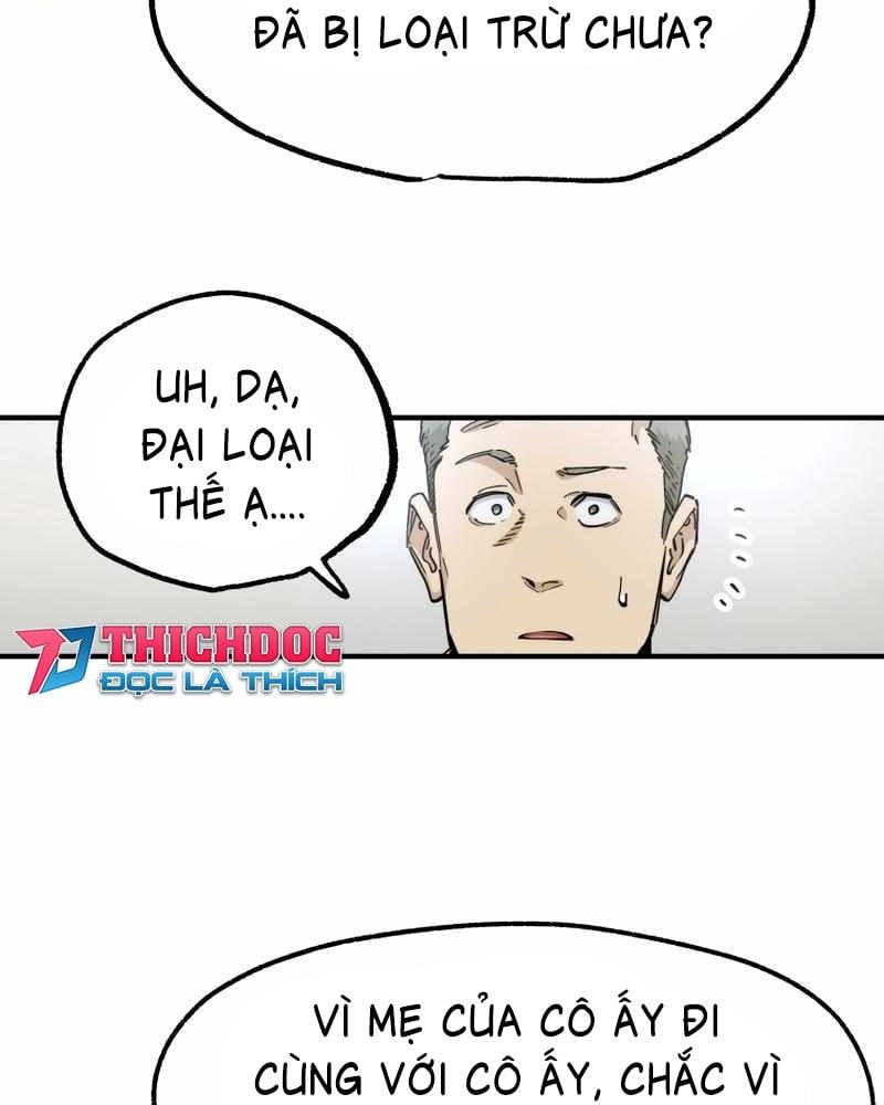 Black Surge Chap 11 - Next Chap 12