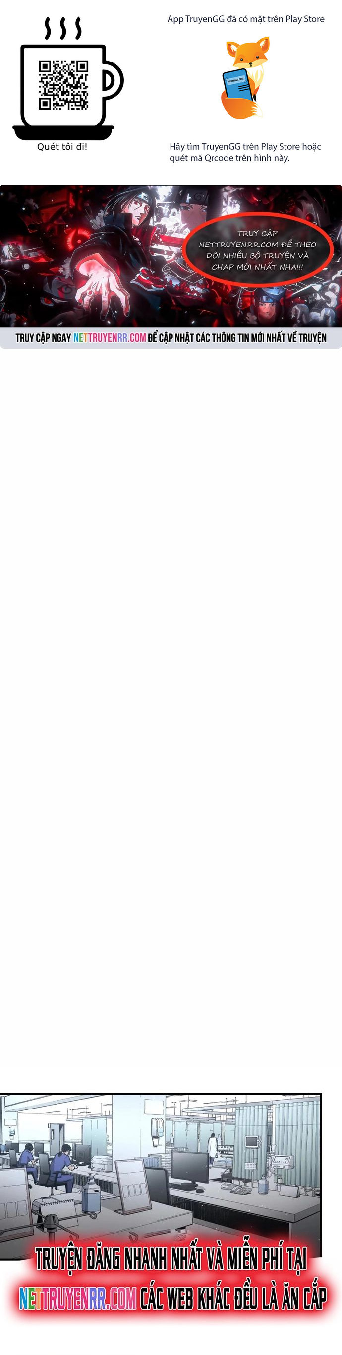 Black Surge Chap 12 - Next Chap 13